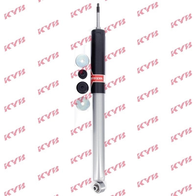 Amortisseur KYB 553183 performance et précision premium