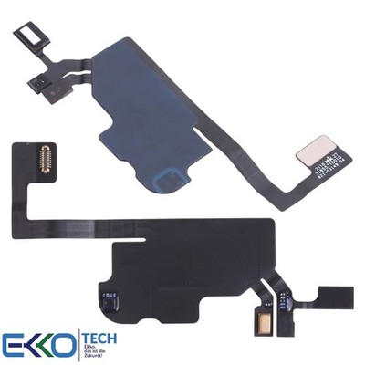 Original Lichtsensor für iPhone 13 mini Lightsensor Proximity Flex Kabel Hörer