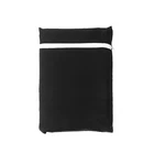 Treadmill Cover Folding Treadmill Cover Dustproof Waterproof Cover Universal '''