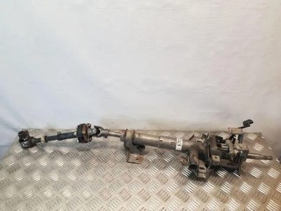 HYUNDAI SANTA FÉ IV TM Crémaillère de Direction 2.00 25133033