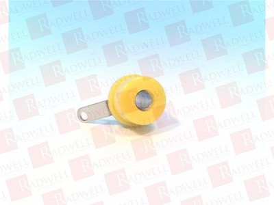 TENMA SPC15190 / SPC15190 (NEW IN BOX)