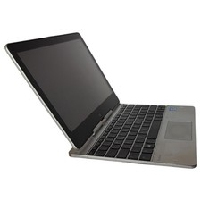 HP EliteBook Revolve 810 i7 12GB 256GB (Akku 80%, Bios gesperrt, Win startet)