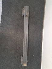 Pare-choc avant Peugeot 5008
