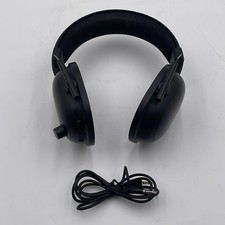 Razer BlackShark V2 Pro Wireless Gaming Headset - NO DONGLE - READ