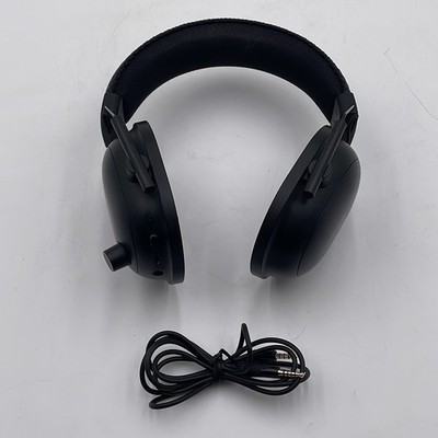 Razer BlackShark V2 Pro Wireless Gaming Headset - NO DONGLE - READ