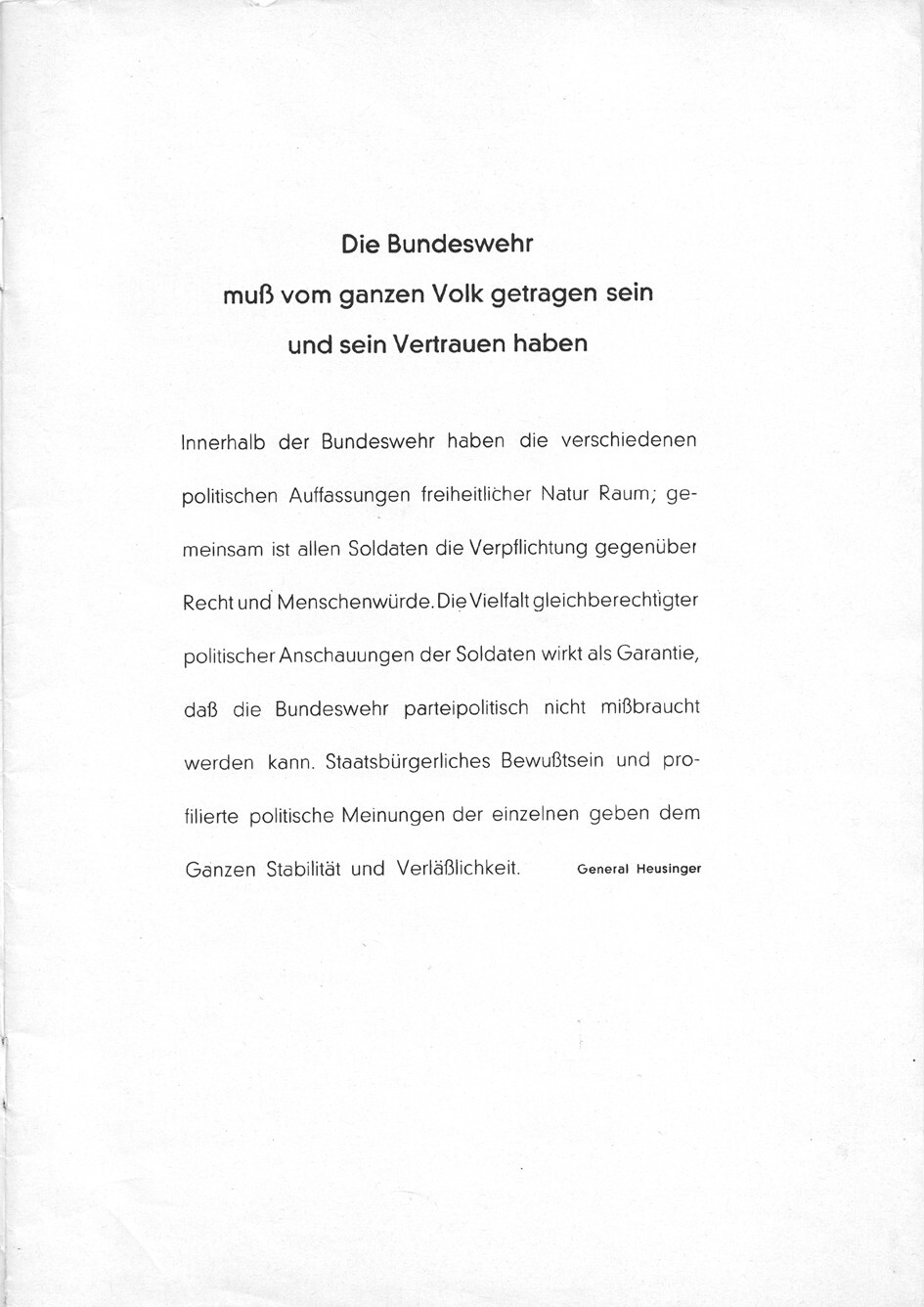 Bild 2 von 5