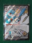 Carte Pokemon - Gardevoir Ex 217/91 Shiny - Destinée De Paldea - Français 🇫🇷