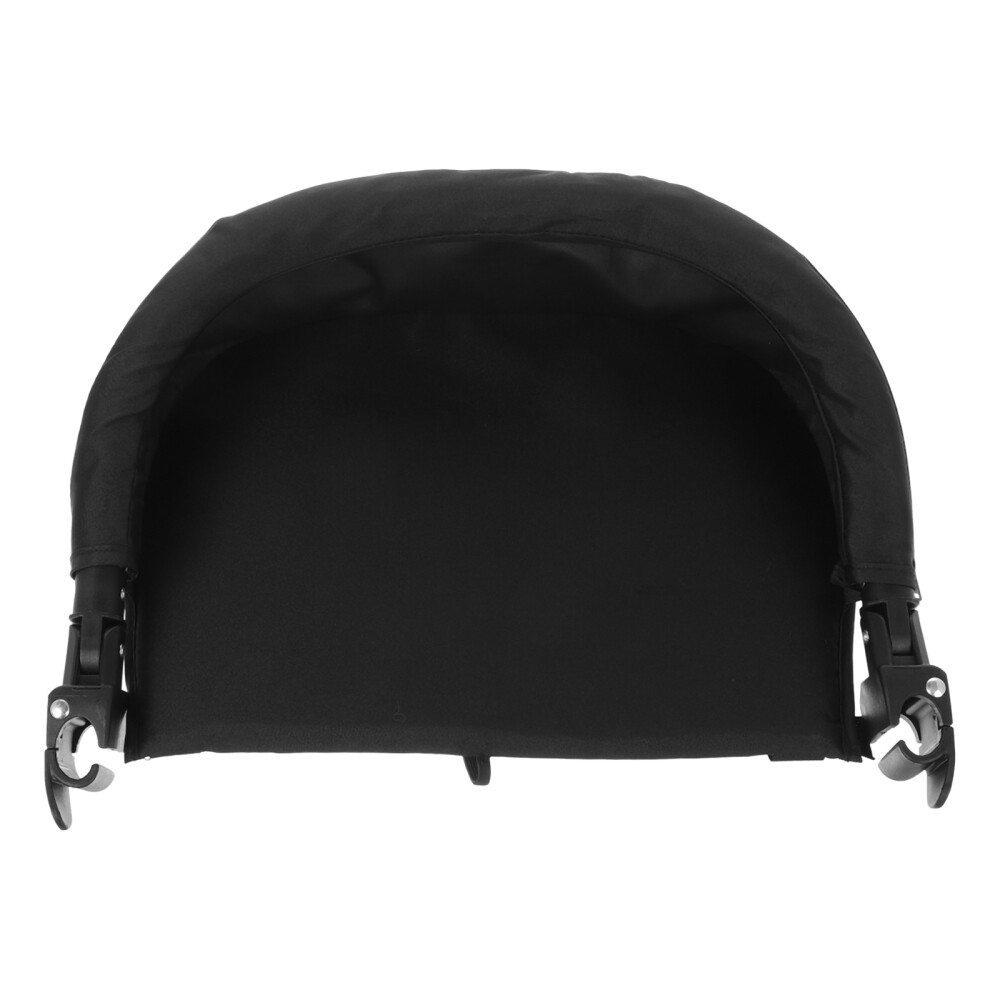 APL Pantofole Per Poggiapiedi Estensibili Regolabili