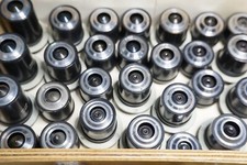 lomo microscope objetyve