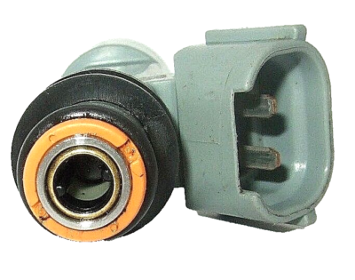 じげん GENUINE 15710-64J00 15710-64J00-000 for SUZUKI ESCUDO KEI/SWIFT