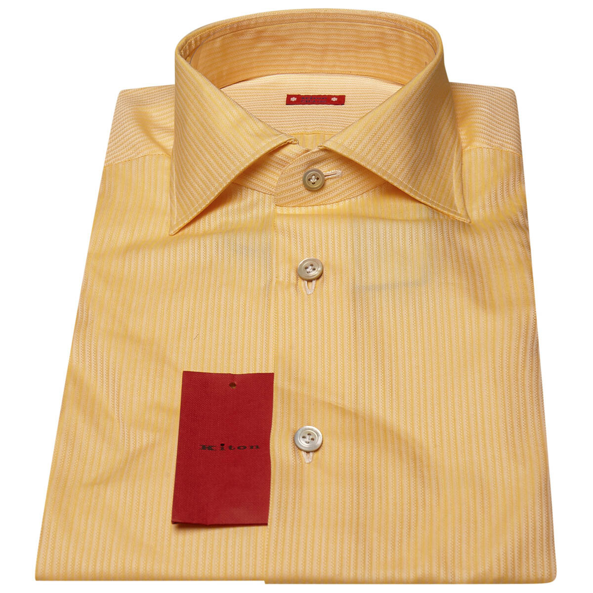 КАМИСИЯ КИТОН 100 ХЛОПОК ТАЛЬЯ 1575 US 40 EU S21C3987 45890₽