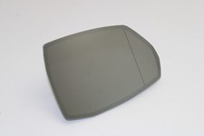 Retroviseur droit (ou coque) Audi Q5