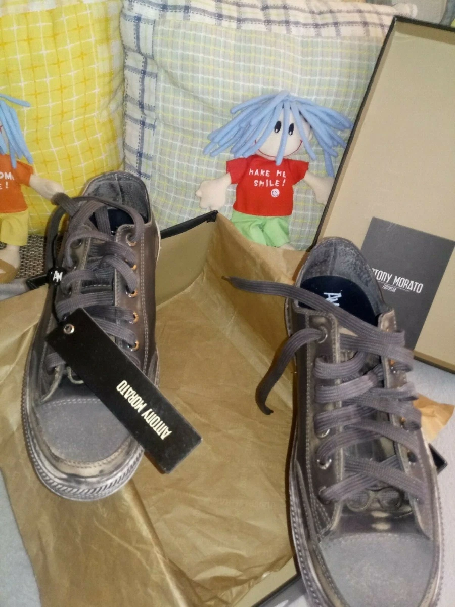 Scarpe n clearance 42