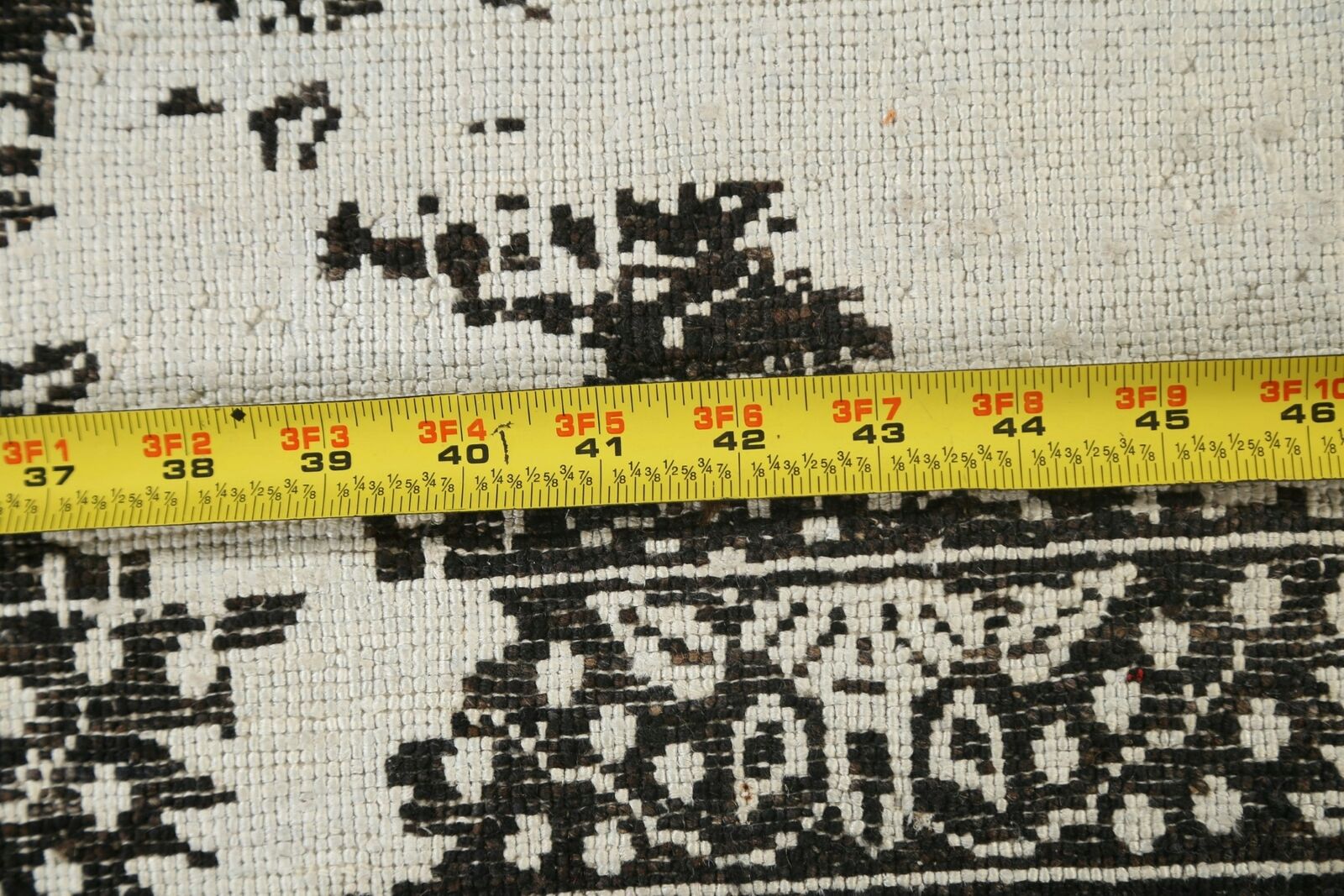 Picture 12 of 12