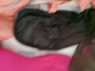 Bild 3 von 9