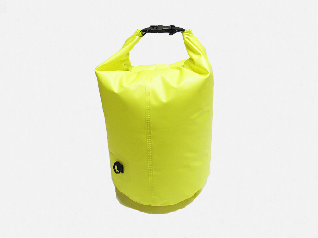 Dry Bag 40L (Waterproof Storage Sack Large Roll Top Watertight