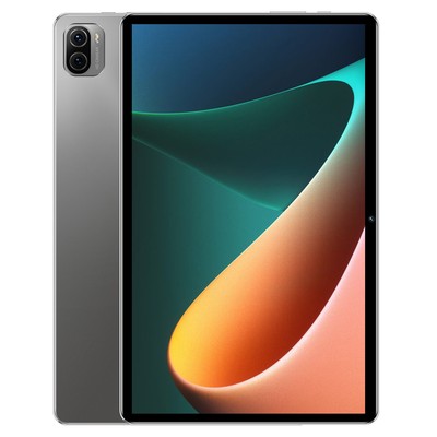 Tablet 8GB+256GB 10.1'' Screen 5G Calling 10-Core MT6797 Processor 7000mAh C1I9