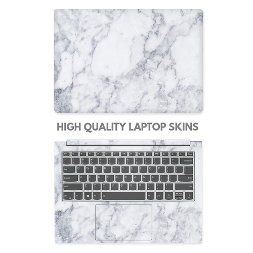 DIY Galaxy Sky Star Laptop Skin zum Selbermachen Aufkleber 10–17" Universal Size - Bild 22 von 25