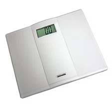Health O Meter Floor Scale (CS/2)