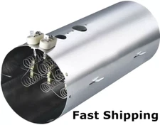 1-PK Replacement Heating Element Electrolux EIMED60LT4 EIMED6CJIW4 EIMED6CLSS4