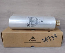 EPCOS MKP 400-D-25 / B32344U4252A000
