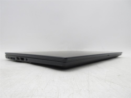 Lenovo Thinkpad X390 Core i7-8665U 1.9GHz 16GB RAM 13.3" NO OS READ - Picture 5 of 12