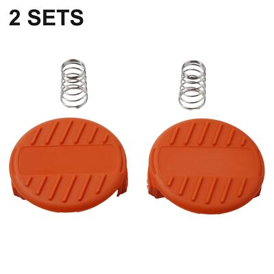 Black & Decker Glc3630l20 - Acheter Sur