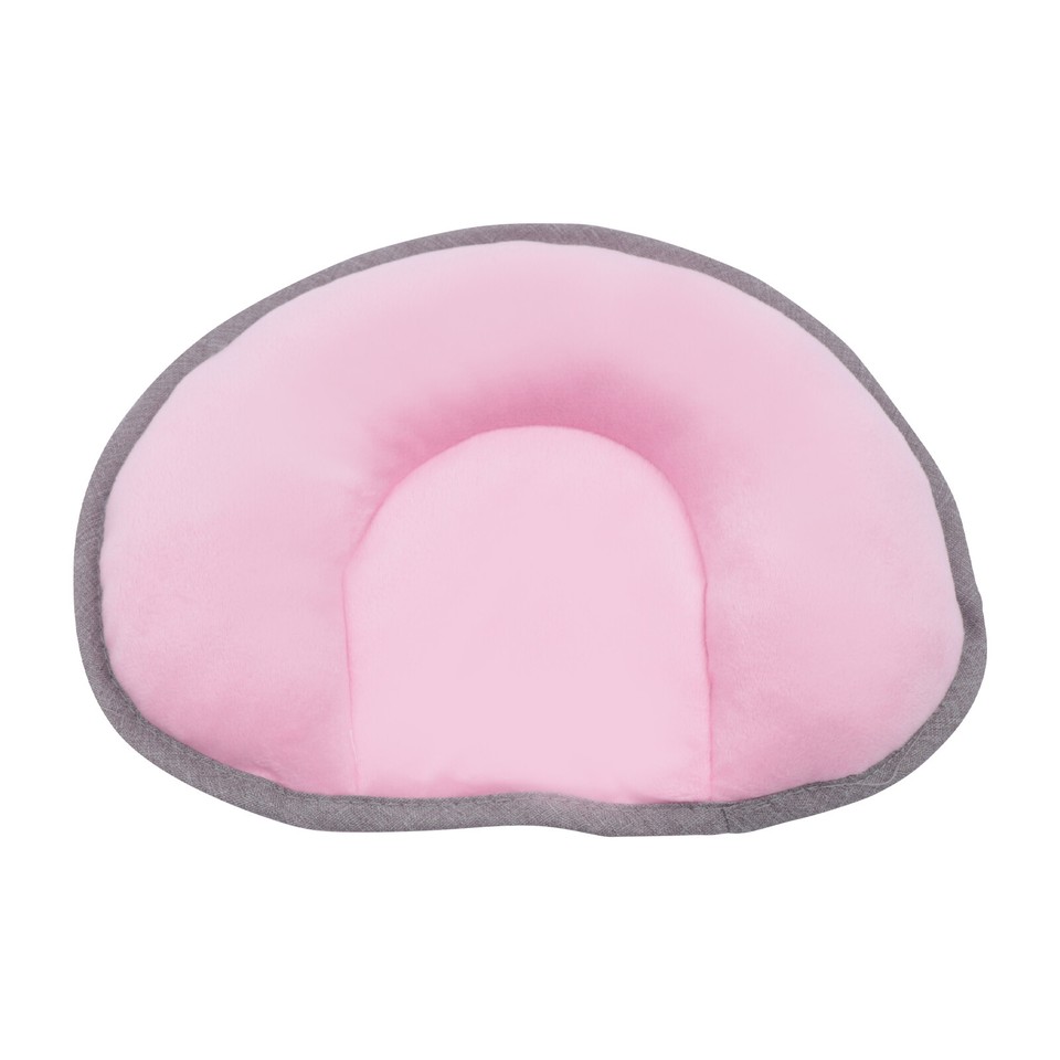 CRIB CRADLE Bedside Baby Infant Nursery Carrier Newborn