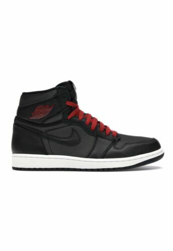 air jordan 1 size 4