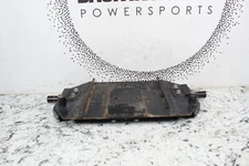 2018 Textron ARCTIC CAT HAVOC X Snow Plow Mount Bracket