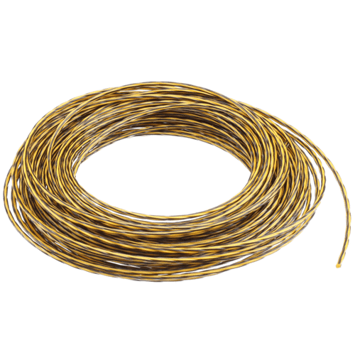 Bobina decespugliatore Valex– di Spina Gianvito