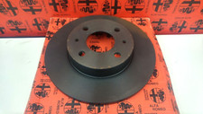 Disque de frein Alfa Romeo ALFA 155