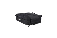 Moto Morini X-CAPE 650 ABS 2021-2023 SW Motech PRO Tail Bag