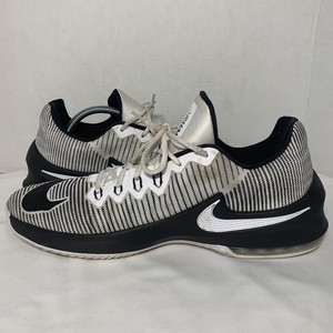 air max infuriate low 2