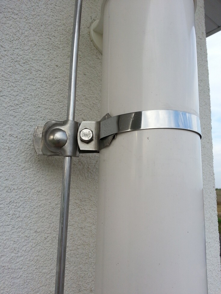 Bild 82 von 174