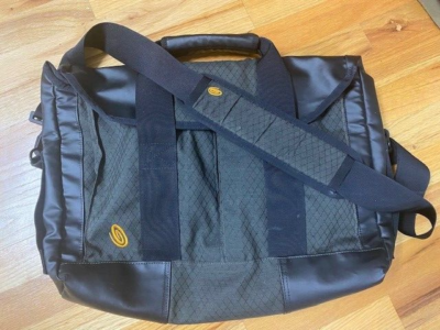 buy uppababy vista V3 Stroller Beau King'sGuard Length:595 yd | 544 m making it a reliable Saltwater Fishing Hooks 30-Pack