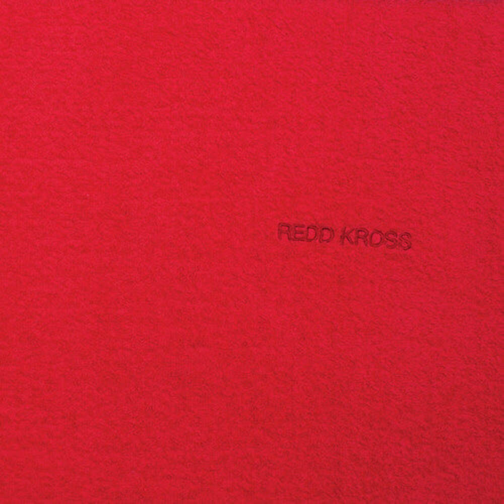 Redd Kross - НОВЫЙ винил Redd Kross