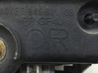 Picture 5 of 5