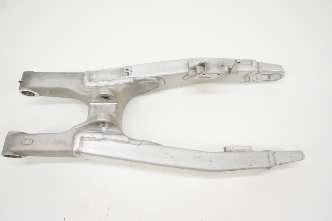 2020 KX250F Swingarm OEM Rear Swing Arm Suspension Link Kawasaki KX