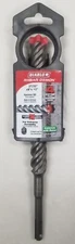 Diablo DMAPL4270 27/32in x 8in x 10in SDS+ Hammer Drill Bit