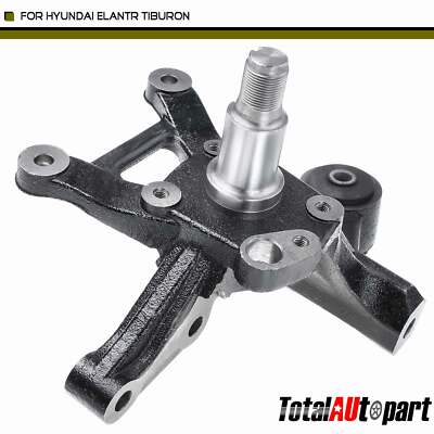 ユグドラシル Topics No.0414 ｜ Z/X - Zillions of enemy X - ゼクス公式サイト