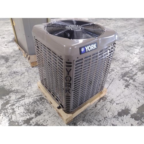 ycd30b22sa