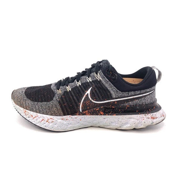 Nike react deals size 14
