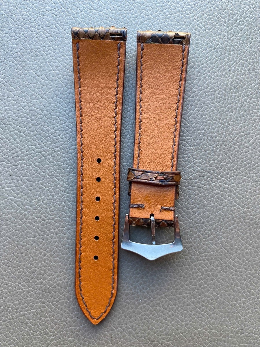 Orologio Bulgari Serpente usato in Italia | vedi tutte i 46 prezzi