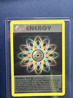 ebay rainbow pokemon cards Rainbow Pokemon Cards Vmax
