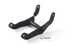 CCM 644 Dual Sport BJ 2003 - Motor Mount Motor Mount A5262