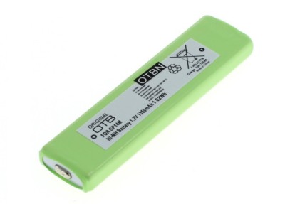 Nh 14wm аккумулятор