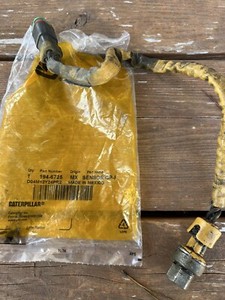 CAT Sensor GP-PR 194-6725(S6LLST10853)