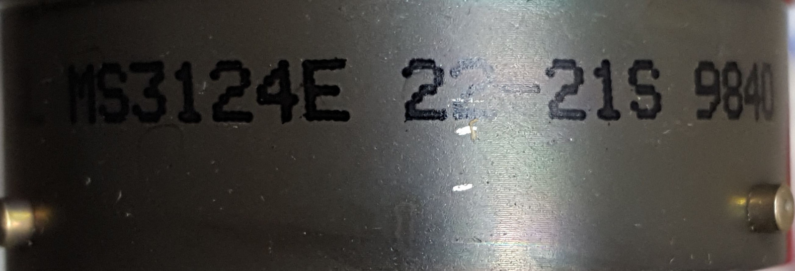 Foto 6 di 11