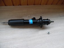 Mercedes Benz W163 ML Sto&szlig;d&auml;mpfer Hinten Sachs D&auml;mfer 